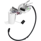 Purchase Top-Quality US MOTOR WORKS - USEP12302M - Fuel Pump Module Assembly pa5
