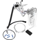 Purchase Top-Quality US MOTOR WORKS - USEP12302M - Fuel Pump Module Assembly pa6