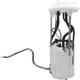 Purchase Top-Quality Fuel Pump Module Assembly by US MOTOR WORKS - USEP12360M pa1