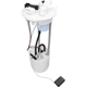 Purchase Top-Quality US MOTOR WORKS - USEP12364M - Fuel Pump Module Assembly pa1