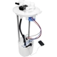 Purchase Top-Quality US MOTOR WORKS - USEP12364M - Fuel Pump Module Assembly pa3