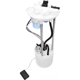 Purchase Top-Quality US MOTOR WORKS - USEP12364M - Fuel Pump Module Assembly pa4