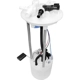 Purchase Top-Quality US MOTOR WORKS - USEP12364M - Fuel Pump Module Assembly pa5