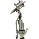 Purchase Top-Quality Fuel Pump Module Assembly by US MOTOR WORKS - USEP2077S pa2