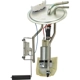 Purchase Top-Quality Fuel Pump Module Assembly by US MOTOR WORKS - USEP2077S pa4