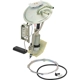 Purchase Top-Quality Fuel Pump Module Assembly by US MOTOR WORKS - USEP2077S pa5