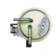 Purchase Top-Quality Fuel Pump Module Assembly by US MOTOR WORKS - USEP2078S pa3