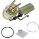 Purchase Top-Quality Fuel Pump Module Assembly by US MOTOR WORKS - USEP2100H pa2