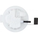 Purchase Top-Quality Fuel Pump Module Assembly by US MOTOR WORKS - USEP21023M pa2