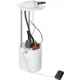 Purchase Top-Quality Fuel Pump Module Assembly by US MOTOR WORKS - USEP21023M pa3