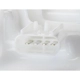 Purchase Top-Quality Fuel Pump Module Assembly by US MOTOR WORKS - USEP21023M pa4
