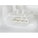 Purchase Top-Quality Fuel Pump Module Assembly by US MOTOR WORKS - USEP21027M pa1