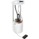 Purchase Top-Quality Fuel Pump Module Assembly by US MOTOR WORKS - USEP21027M pa3