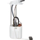 Purchase Top-Quality Fuel Pump Module Assembly by US MOTOR WORKS - USEP21027M pa4