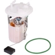 Purchase Top-Quality Fuel Pump Module Assembly by US MOTOR WORKS - USEP21038M pa1