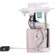 Purchase Top-Quality Fuel Pump Module Assembly by US MOTOR WORKS - USEP21038M pa2