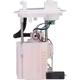 Purchase Top-Quality Fuel Pump Module Assembly by US MOTOR WORKS - USEP21038M pa5