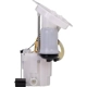 Purchase Top-Quality Fuel Pump Module Assembly by US MOTOR WORKS - USEP21039M pa3