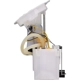 Purchase Top-Quality Fuel Pump Module Assembly by US MOTOR WORKS - USEP21039M pa4