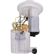 Purchase Top-Quality Fuel Pump Module Assembly by US MOTOR WORKS - USEP21039M pa5