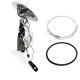 Purchase Top-Quality Fuel Pump Module Assembly by US MOTOR WORKS - USEP2108S pa2