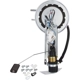 Purchase Top-Quality Fuel Pump Module Assembly by US MOTOR WORKS - USEP2113H pa3