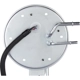 Purchase Top-Quality Fuel Pump Module Assembly by US MOTOR WORKS - USEP2113H pa5