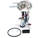 Purchase Top-Quality Fuel Pump Module Assembly by US MOTOR WORKS - USEP2131S pa1