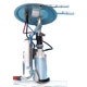 Purchase Top-Quality Fuel Pump Module Assembly by US MOTOR WORKS - USEP2131S pa2