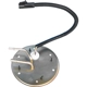 Purchase Top-Quality Fuel Pump Module Assembly by US MOTOR WORKS - USEP2206S pa3