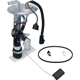 Purchase Top-Quality Fuel Pump Module Assembly by US MOTOR WORKS - USEP2207S pa2