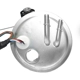 Purchase Top-Quality Fuel Pump Module Assembly by US MOTOR WORKS - USEP2207S pa3