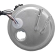 Purchase Top-Quality Fuel Pump Module Assembly by US MOTOR WORKS - USEP2208S pa3