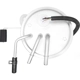 Purchase Top-Quality Fuel Pump Module Assembly by US MOTOR WORKS - USEP2220M pa2