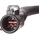 Purchase Top-Quality Fuel Pump Module Assembly by US MOTOR WORKS - USEP2233M pa3