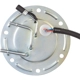 Purchase Top-Quality Fuel Pump Module Assembly by US MOTOR WORKS - USEP2233M pa4