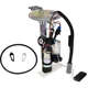 Purchase Top-Quality Fuel Pump Module Assembly by US MOTOR WORKS - USEP2257S pa2