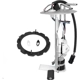 Purchase Top-Quality Fuel Pump Module Assembly by US MOTOR WORKS - USEP2266S pa2