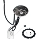 Purchase Top-Quality Fuel Pump Module Assembly by US MOTOR WORKS - USEP2281M pa2