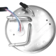 Purchase Top-Quality Fuel Pump Module Assembly by US MOTOR WORKS - USEP2281M pa3