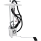 Purchase Top-Quality Fuel Pump Module Assembly by US MOTOR WORKS - USEP2282M pa2