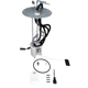 Purchase Top-Quality Fuel Pump Module Assembly by US MOTOR WORKS - USEP2282M pa3