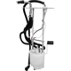 Purchase Top-Quality Fuel Pump Module Assembly by US MOTOR WORKS - USEP2282M pa4