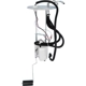 Purchase Top-Quality Fuel Pump Module Assembly by US MOTOR WORKS - USEP2282M pa5