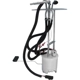Purchase Top-Quality Fuel Pump Module Assembly by US MOTOR WORKS - USEP2282M pa6