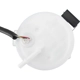 Purchase Top-Quality Fuel Pump Module Assembly by US MOTOR WORKS - USEP2283M pa2