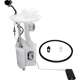 Purchase Top-Quality Fuel Pump Module Assembly by US MOTOR WORKS - USEP2291M pa2