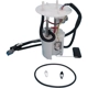 Purchase Top-Quality Fuel Pump Module Assembly by US MOTOR WORKS - USEP2294M pa2