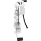 Purchase Top-Quality Fuel Pump Module Assembly by US MOTOR WORKS - USEP2295M pa2