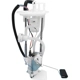 Purchase Top-Quality Fuel Pump Module Assembly by US MOTOR WORKS - USEP2295M pa3